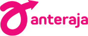 AnterAja