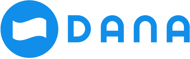 DANA
