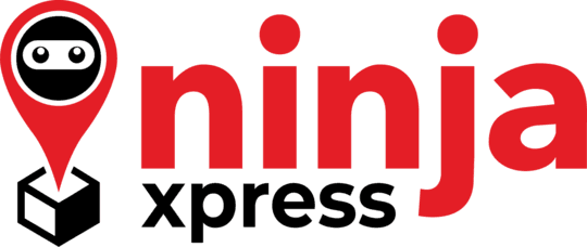 Ninja Xpress